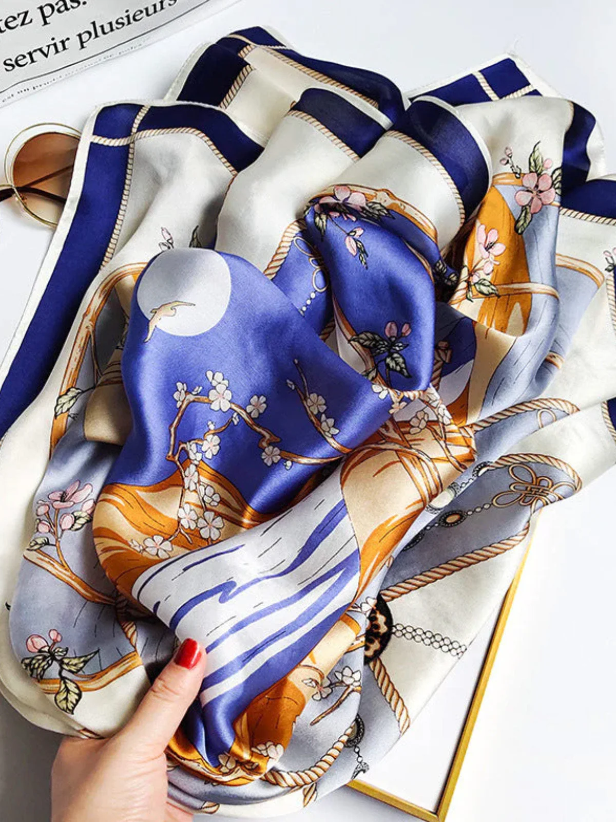 Productafbeelding 22