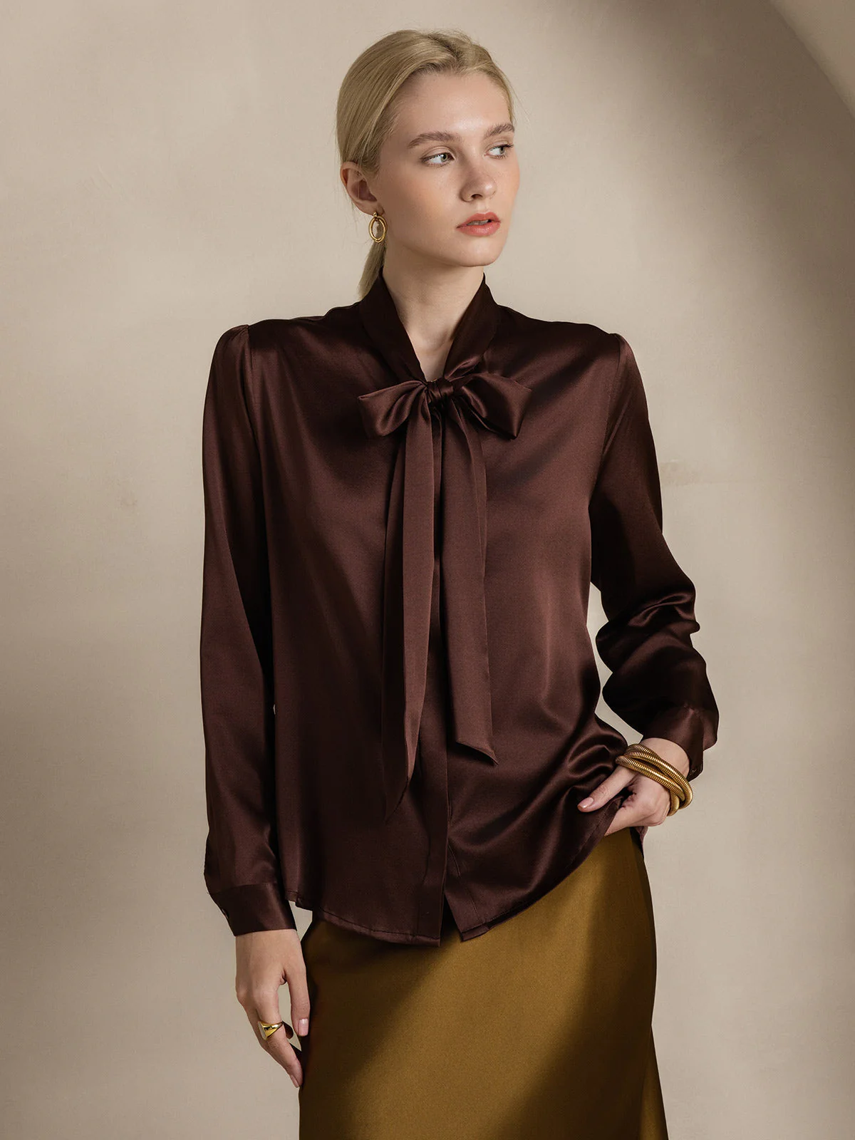 Productafbeelding 54