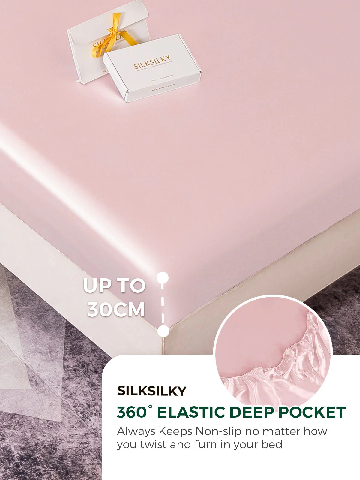 Productafbeelding 60