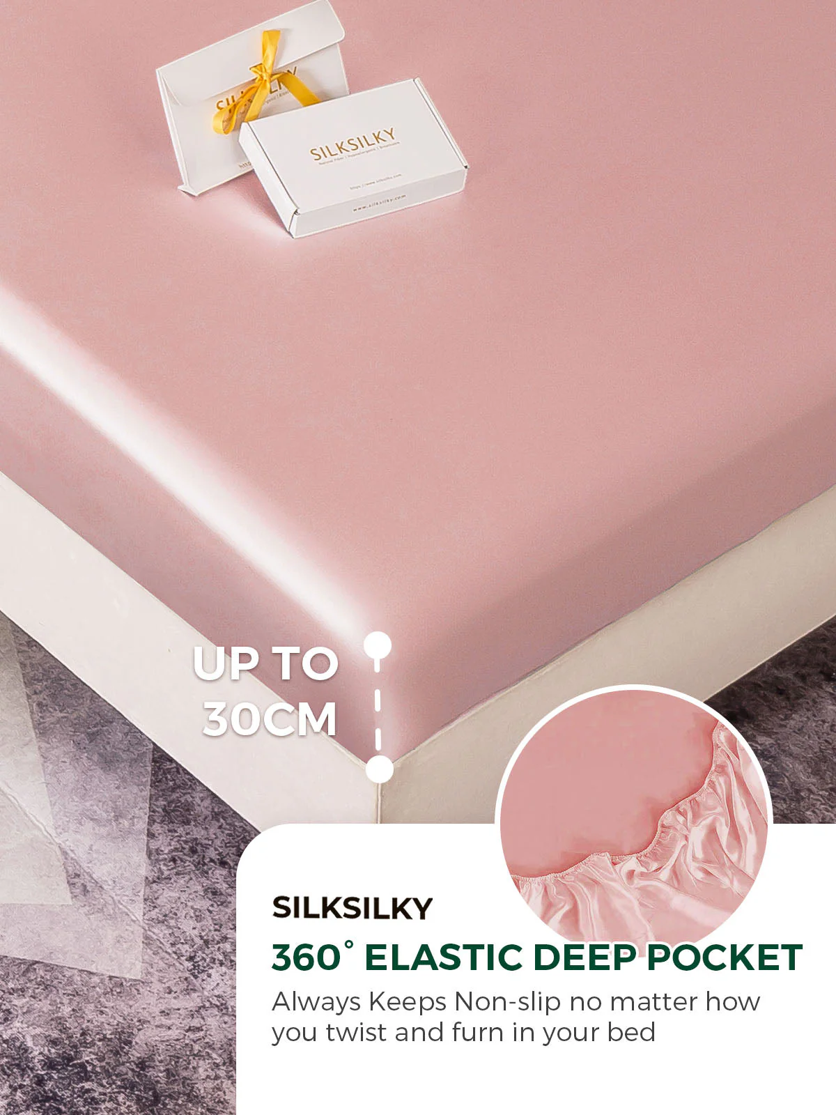 Productafbeelding 67