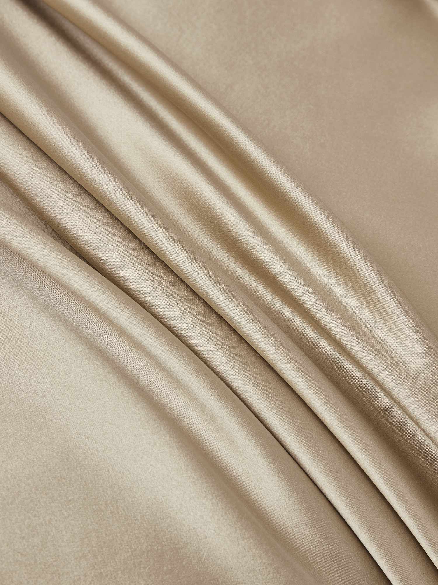 Productafbeelding 112