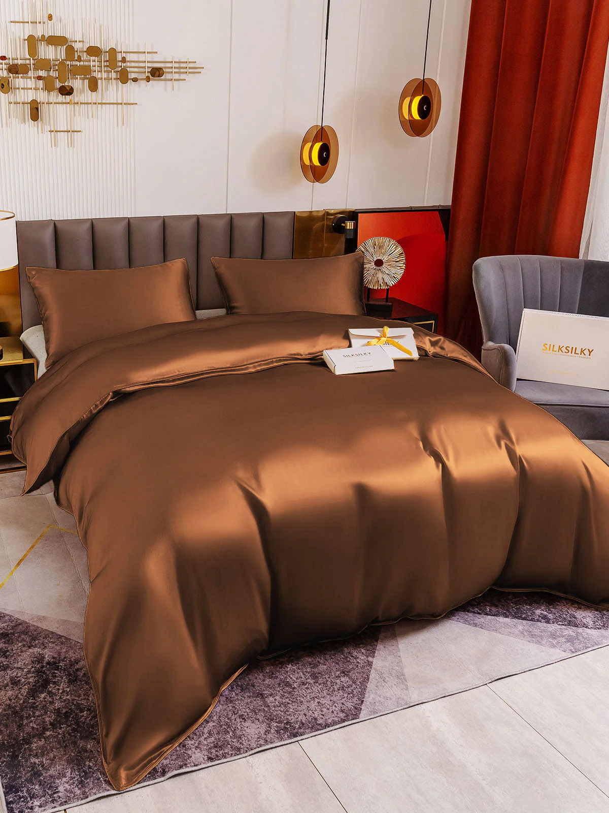 Productafbeelding 83