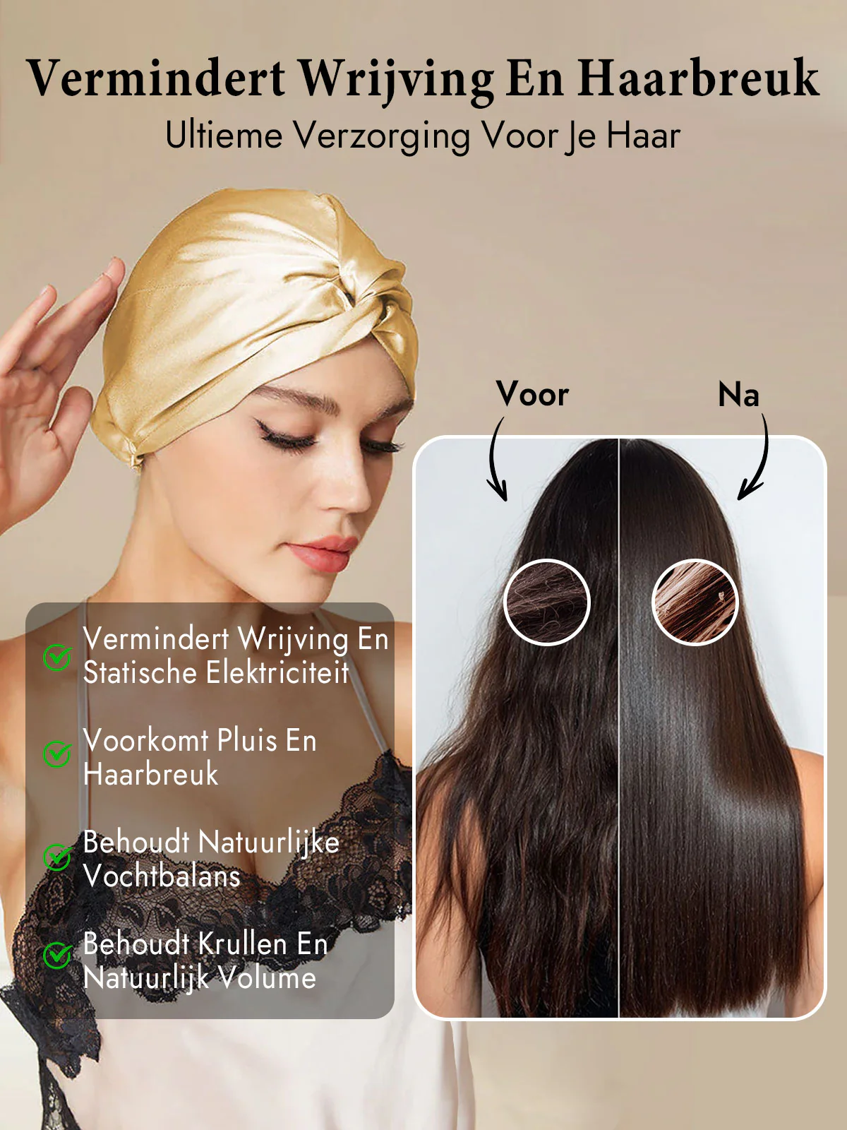 Productafbeelding 61