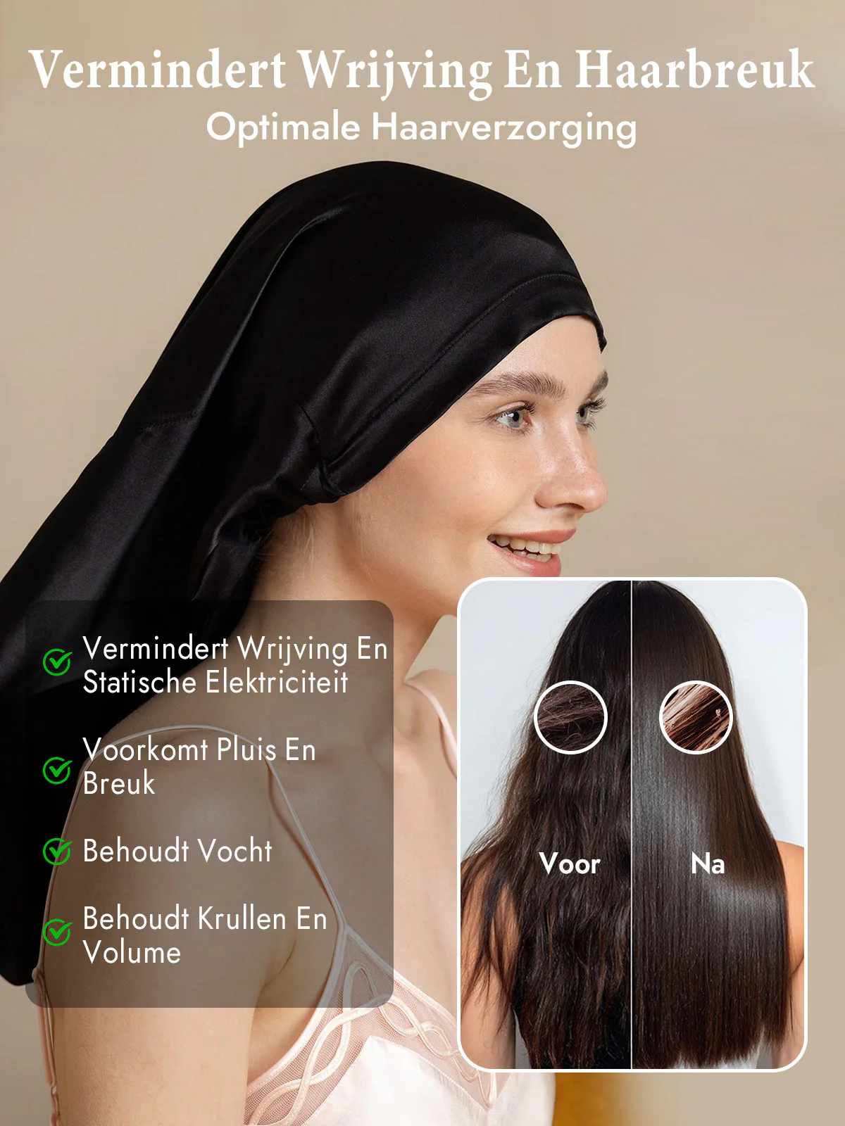 Productafbeelding 20