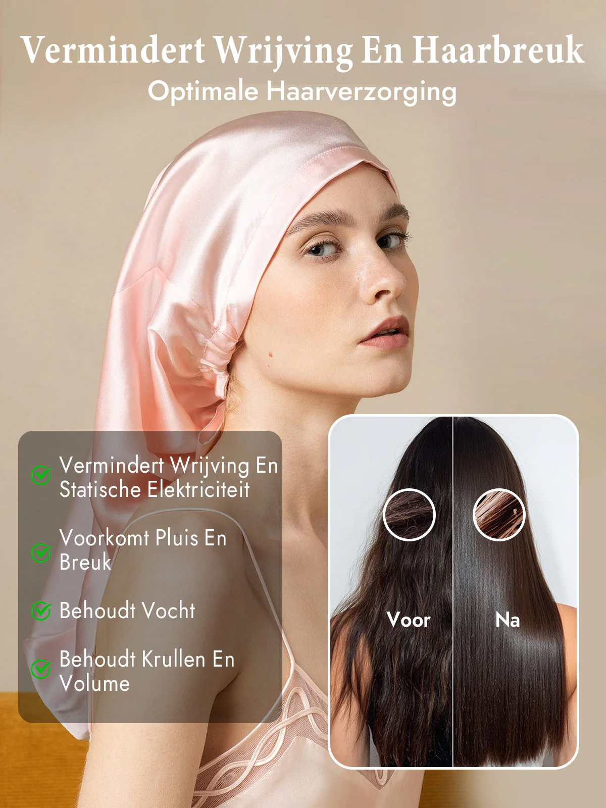 Productafbeelding 28