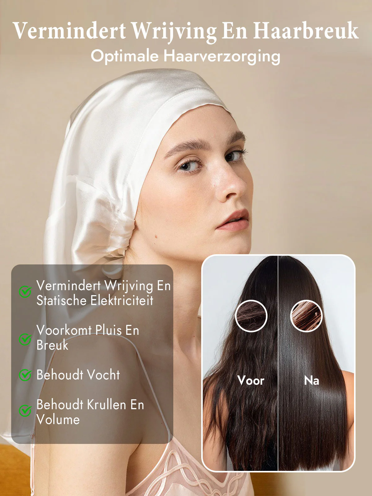 Productafbeelding 36