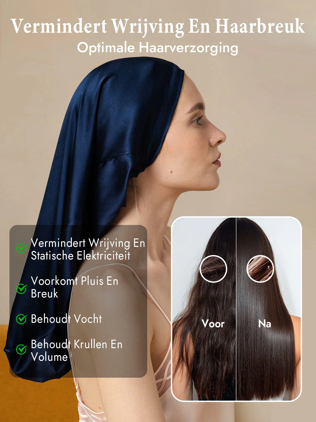 Productafbeelding 4