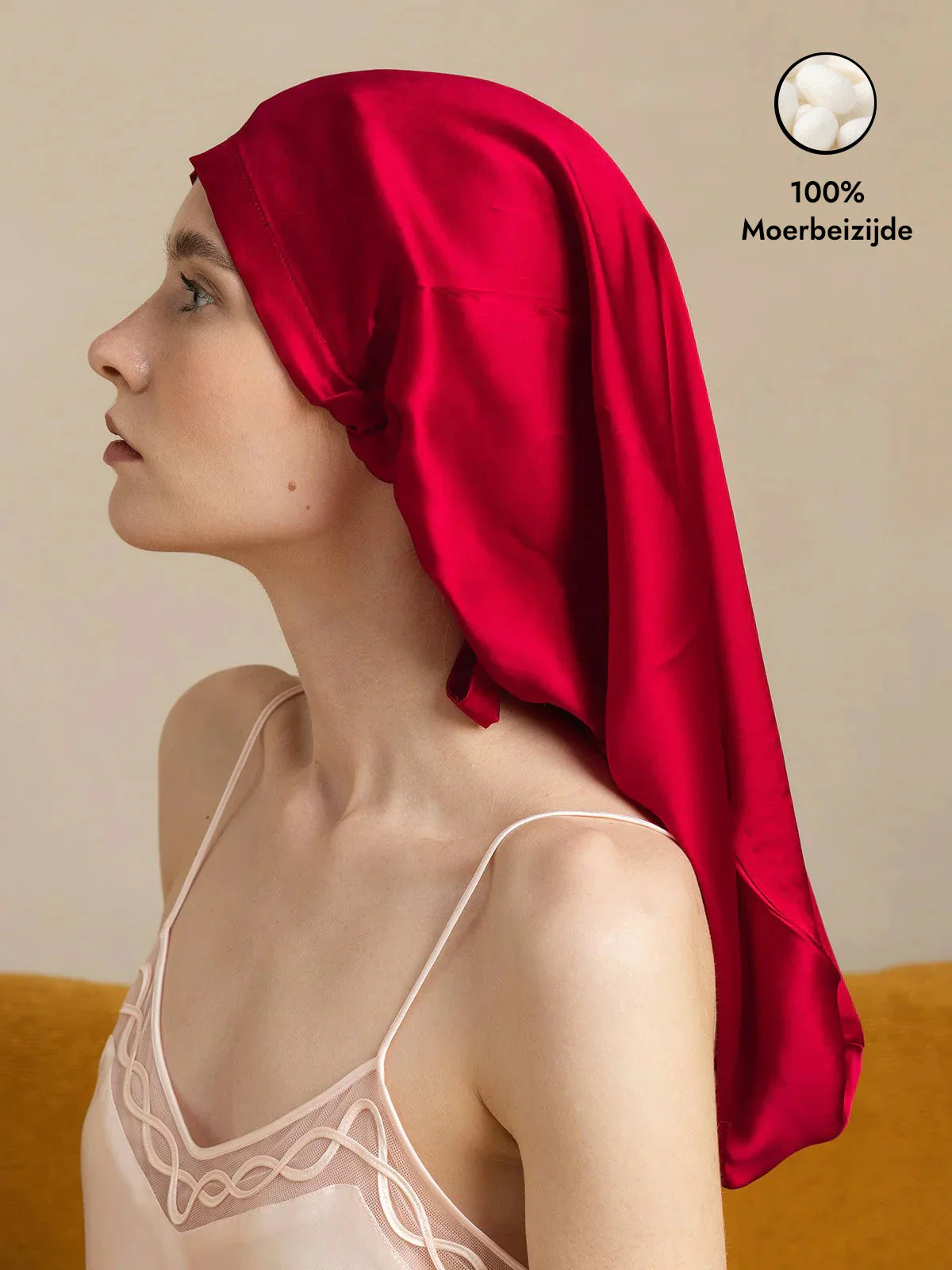 Productafbeelding 41