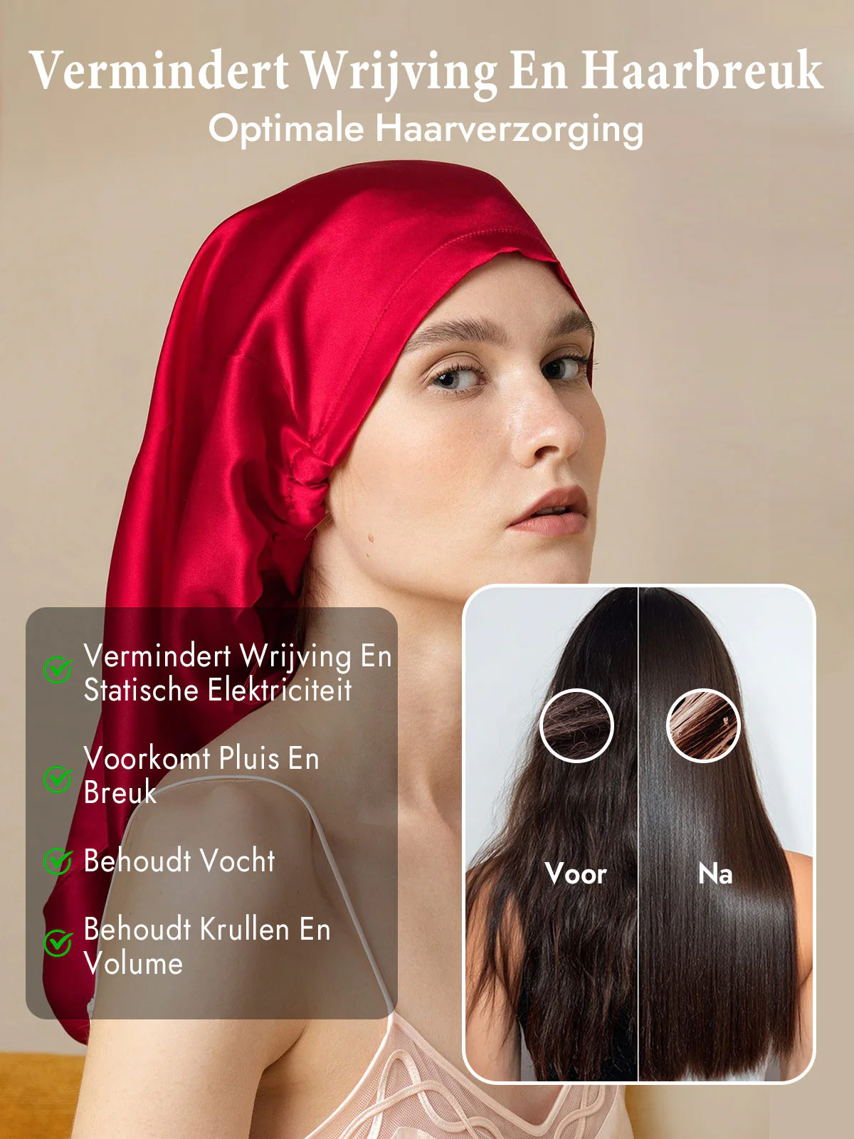 Productafbeelding 44