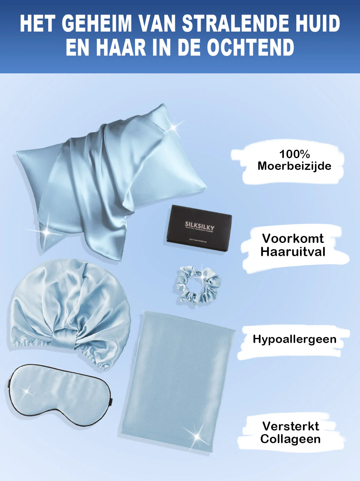 Productafbeelding 32