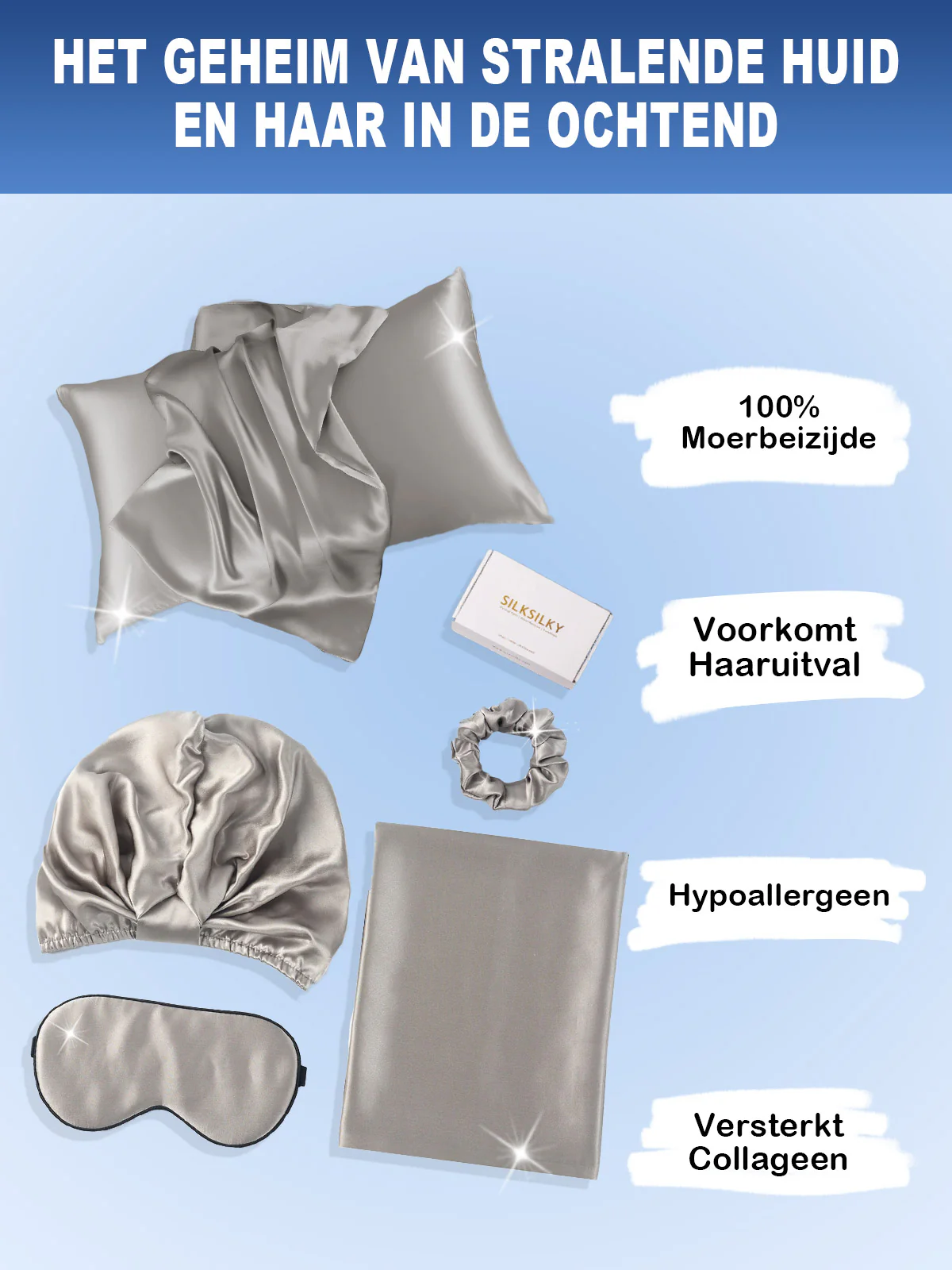 Productafbeelding 41