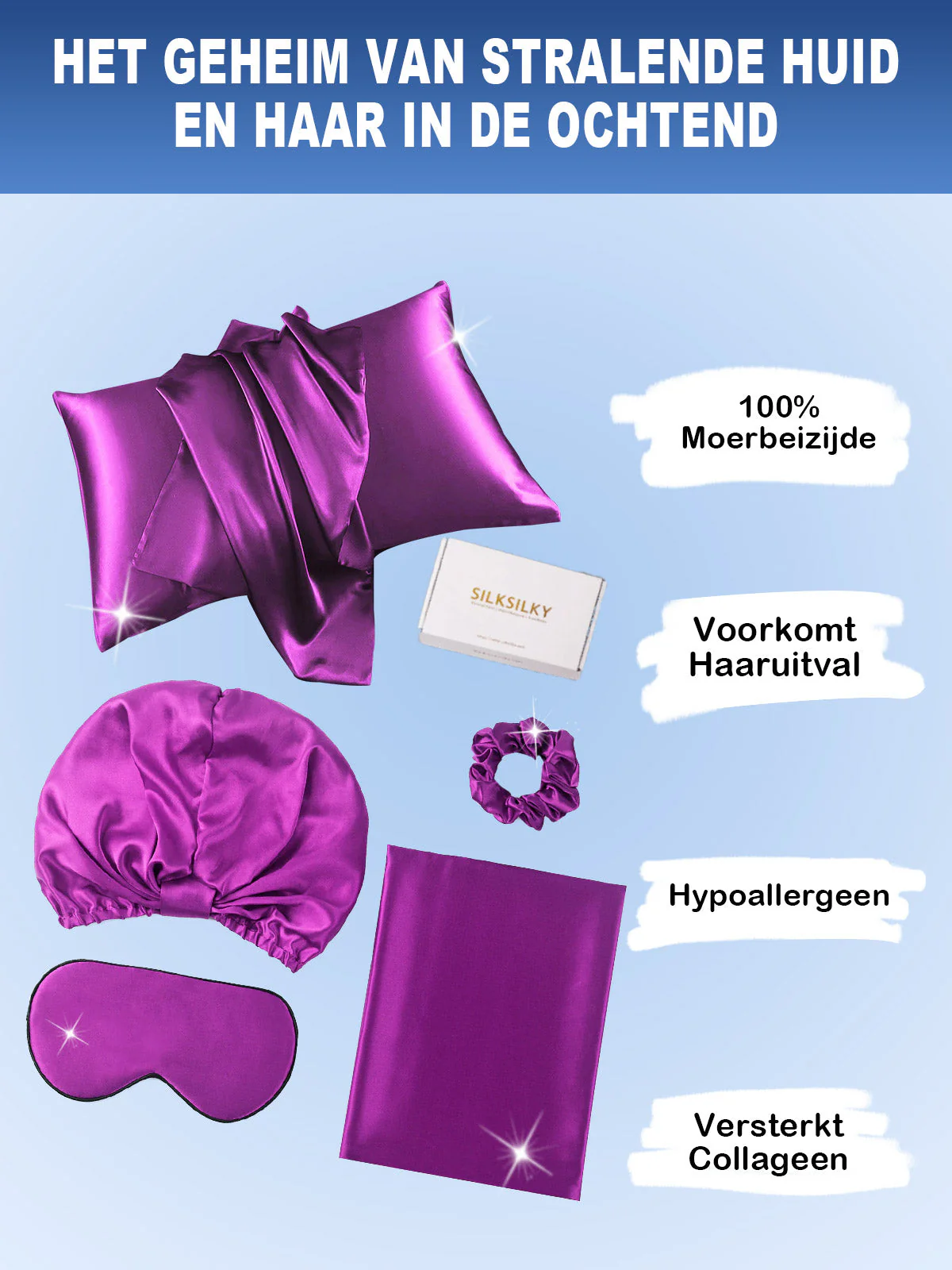 Productafbeelding 45