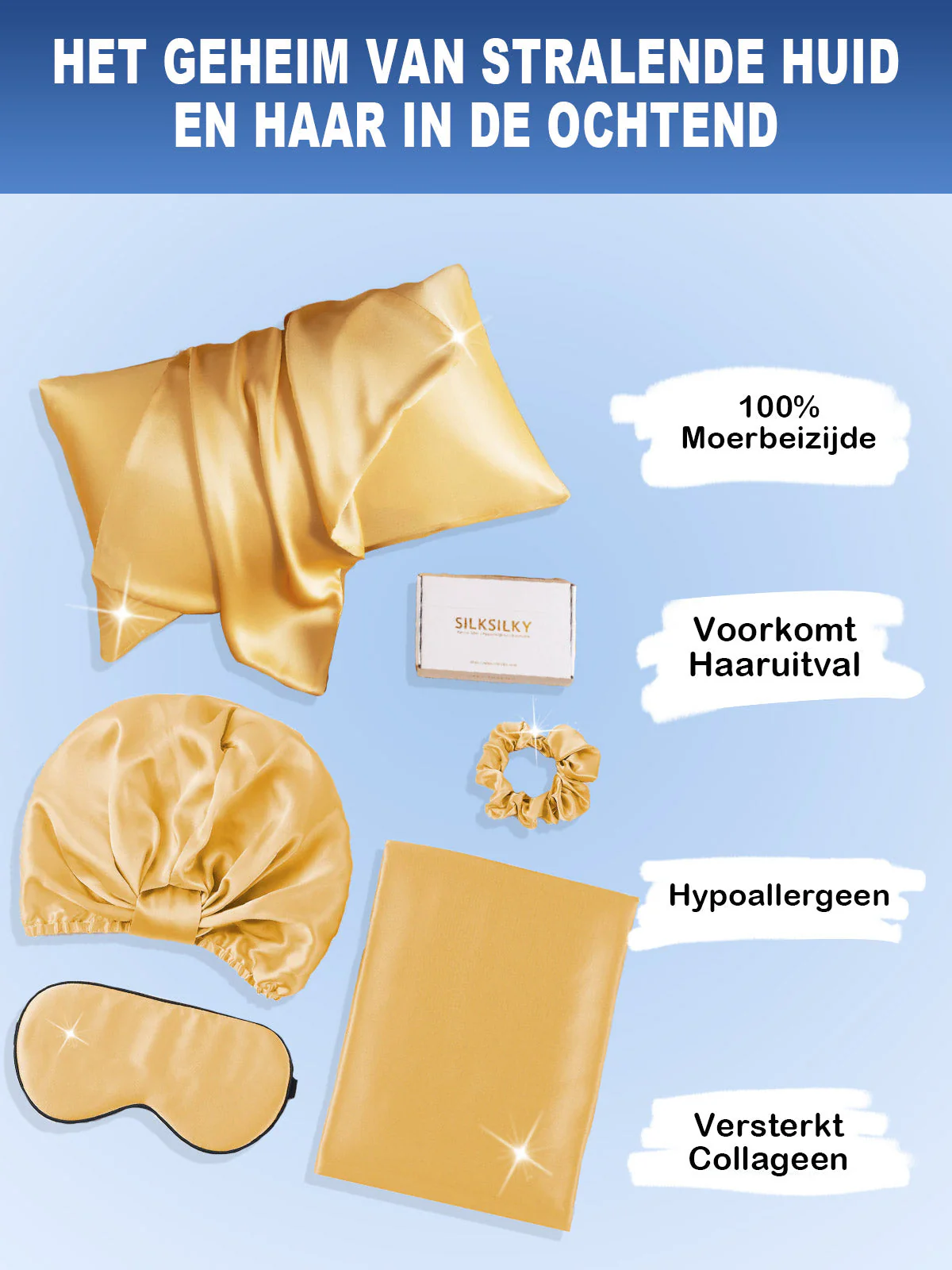 Productafbeelding 50