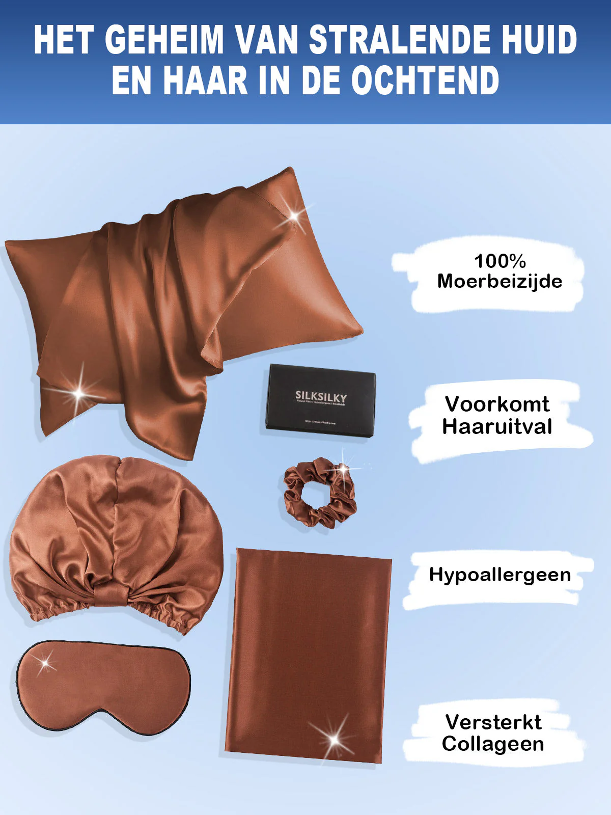 Productafbeelding 60