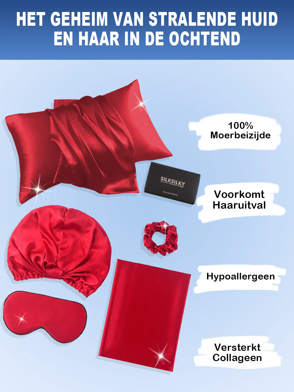 Productafbeelding 65