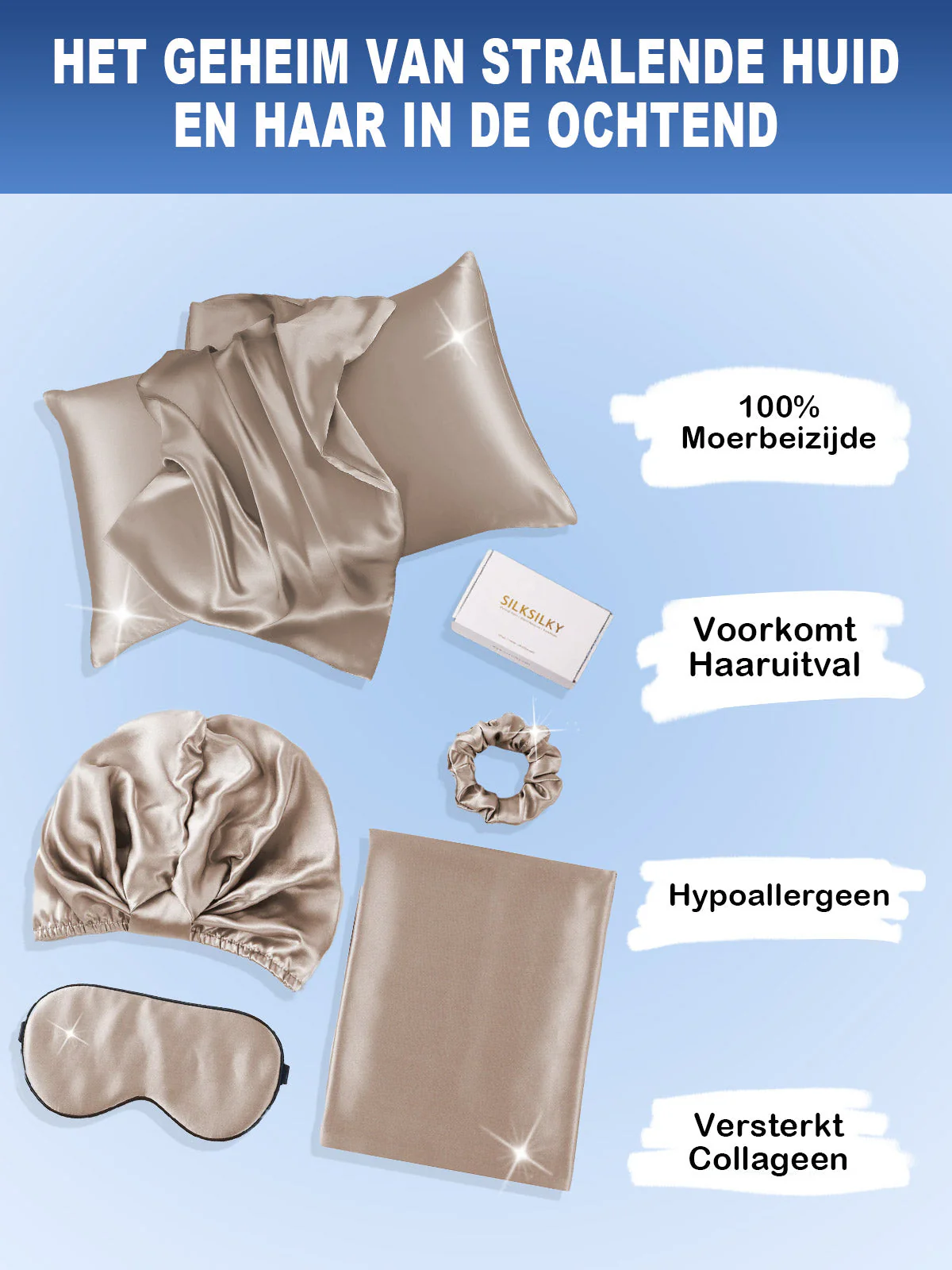 Productafbeelding 7
