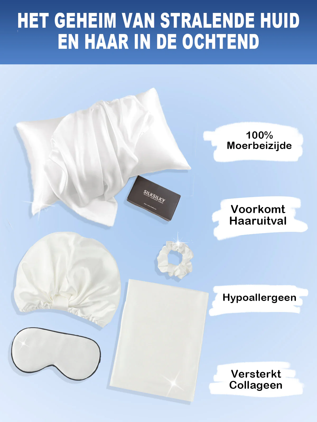 Productafbeelding 11