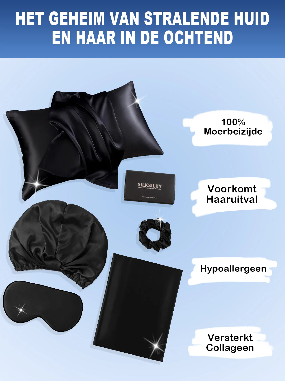 Productafbeelding 7