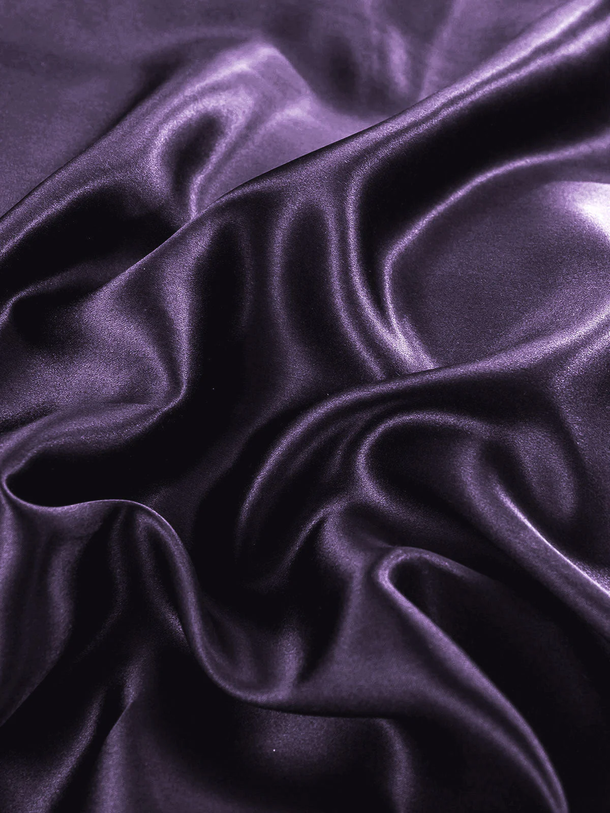 Productafbeelding 106