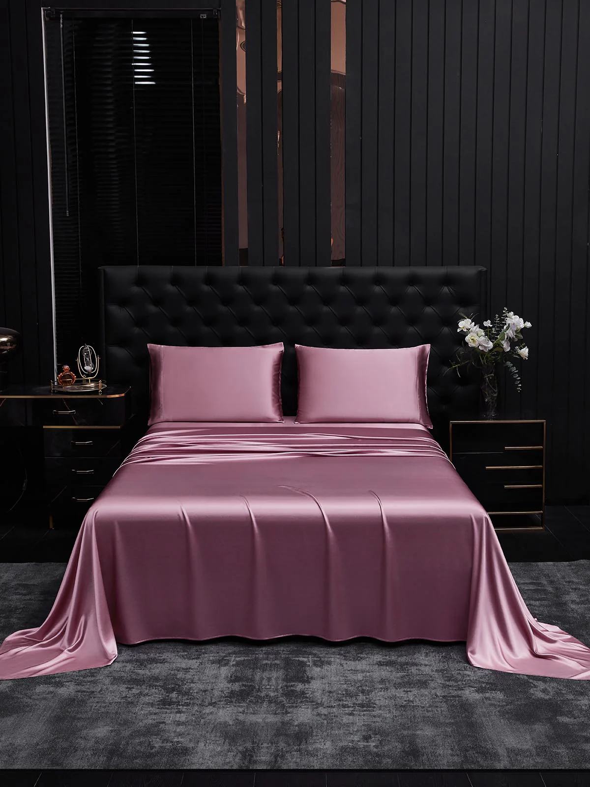 Productafbeelding 47