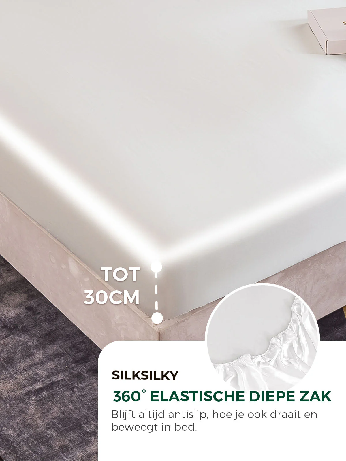 Productafbeelding 10