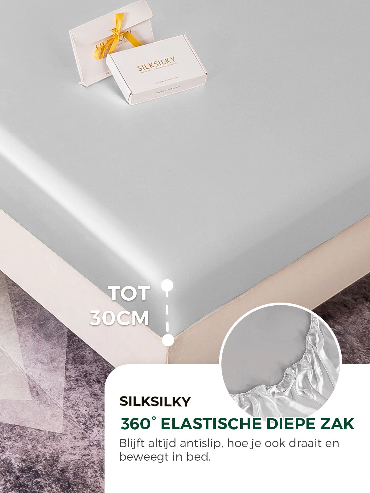 Productafbeelding 17