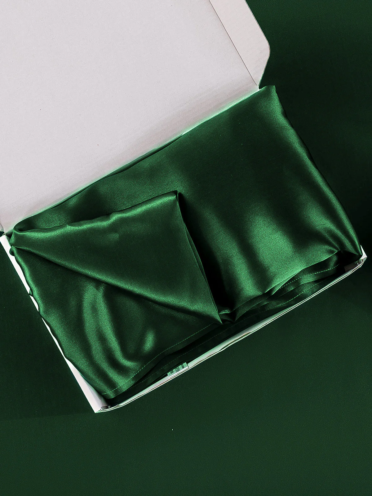Productafbeelding 40