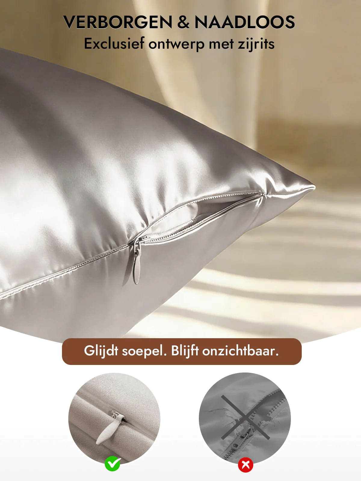Productafbeelding 11