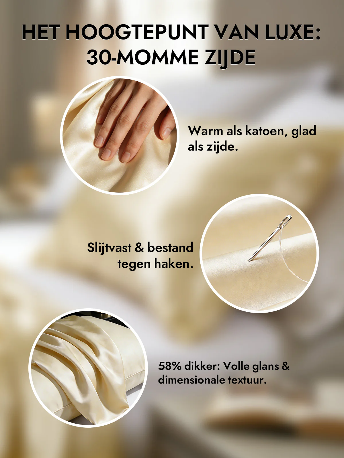 Productafbeelding 14
