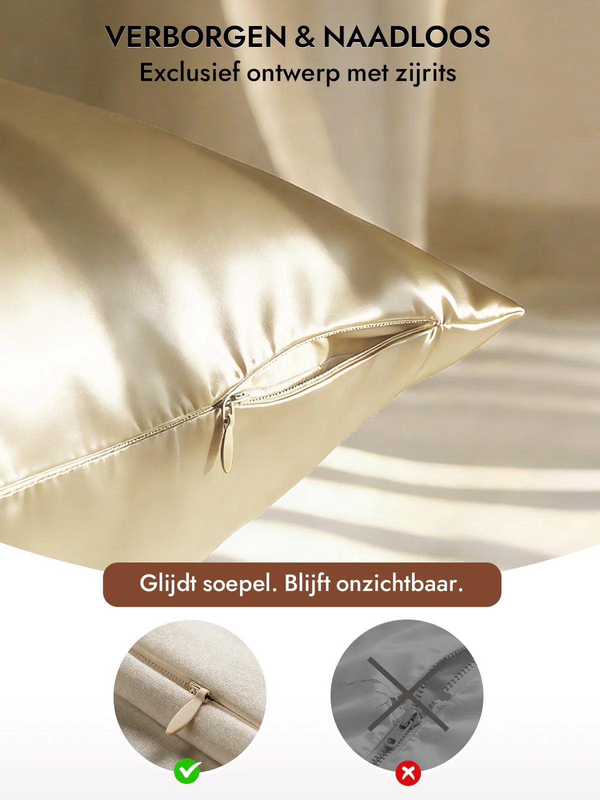 Productafbeelding 17