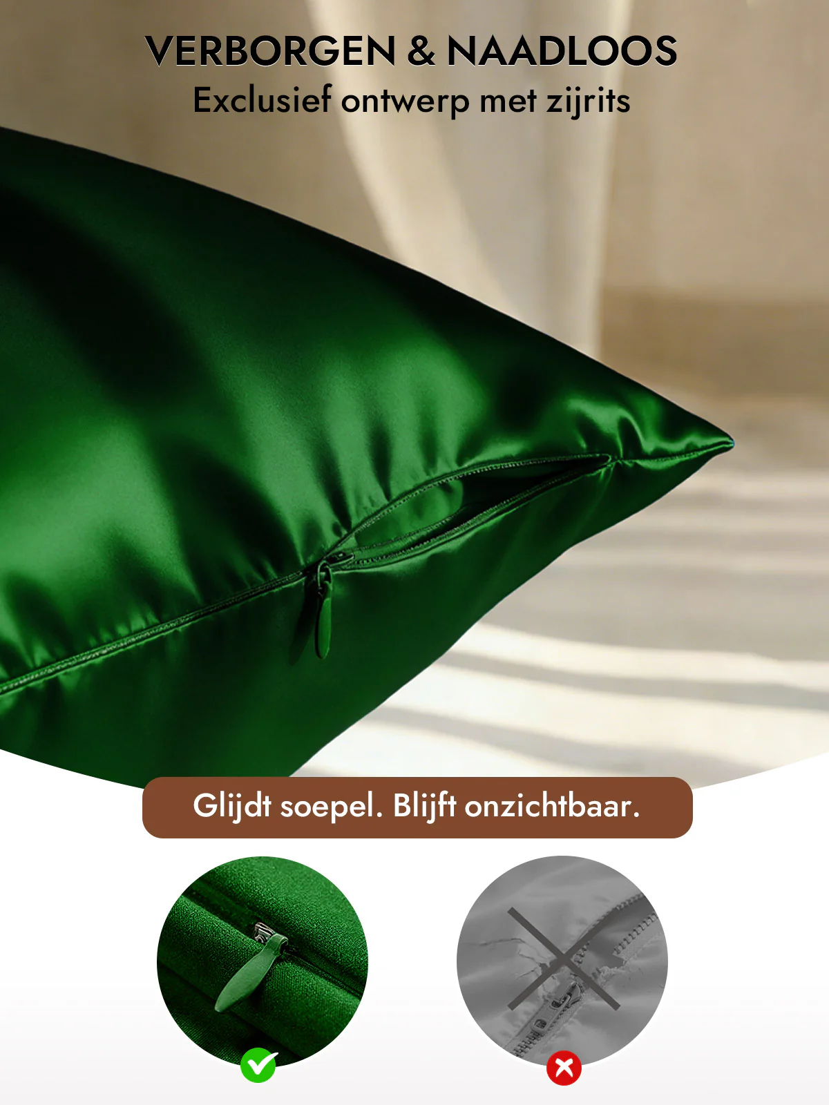 Productafbeelding 23