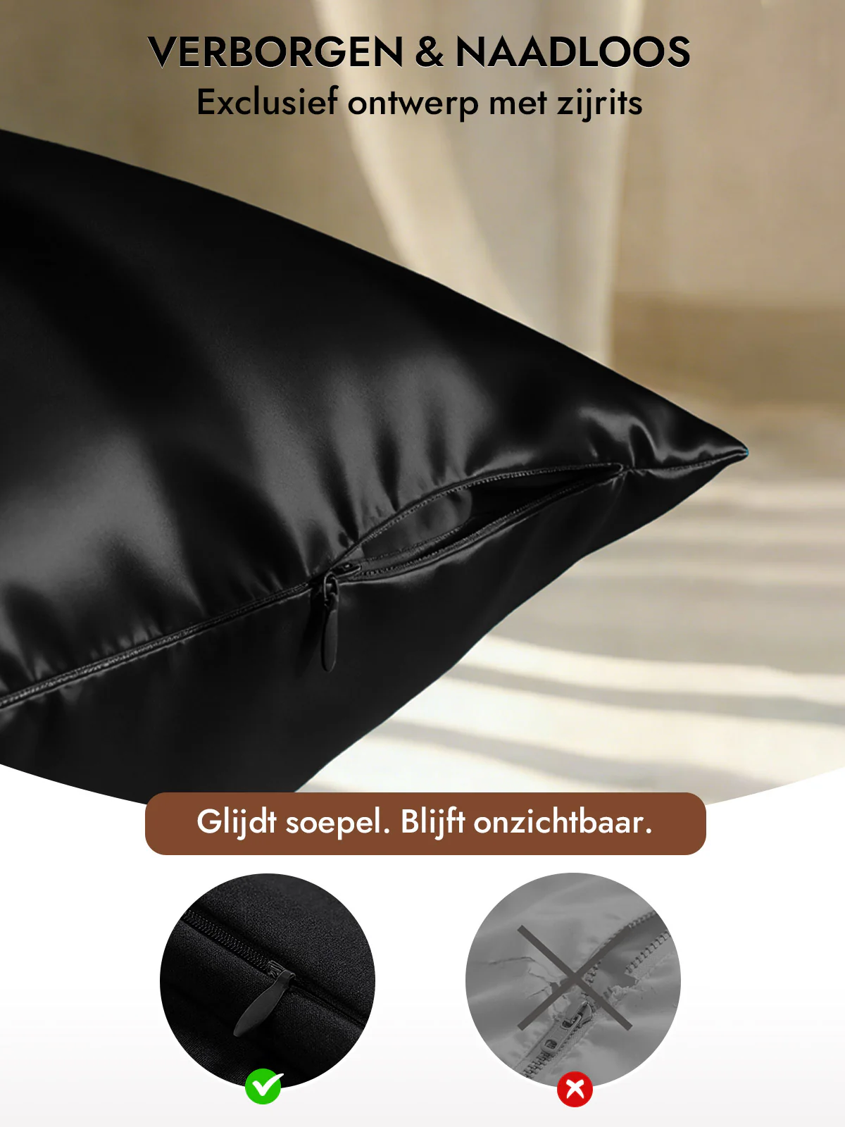 Productafbeelding 29