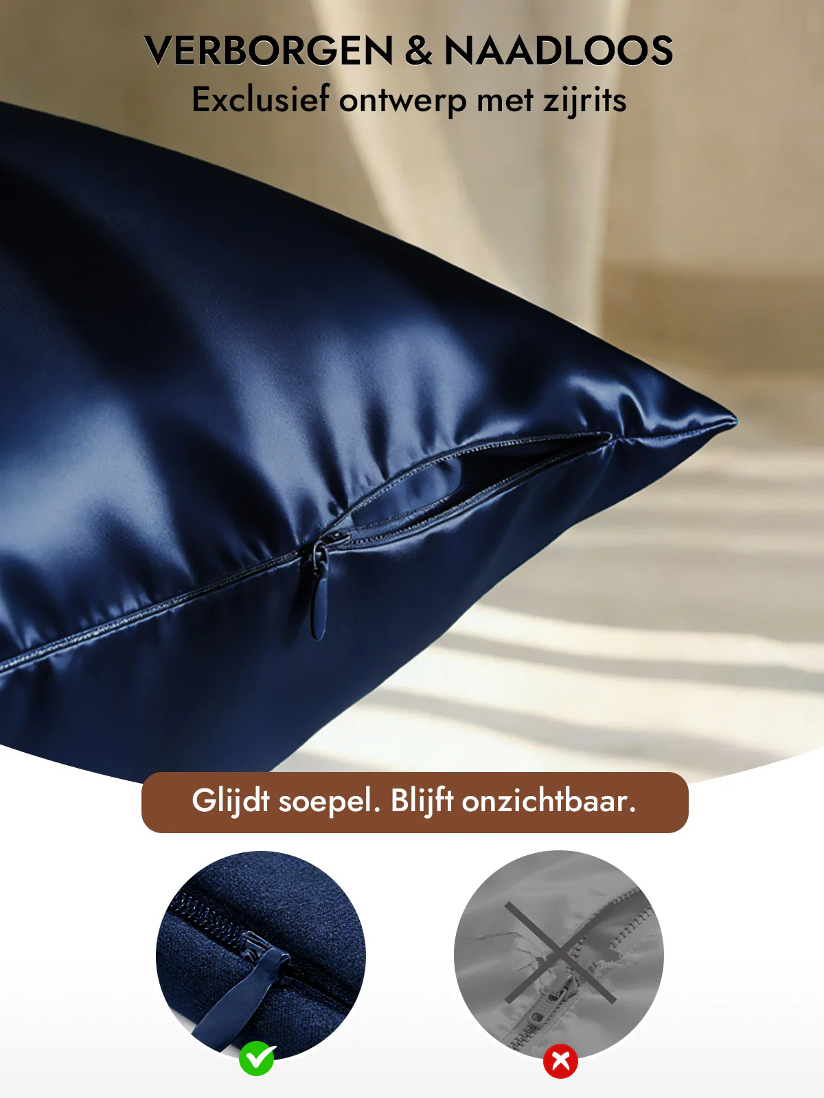 Productafbeelding 35