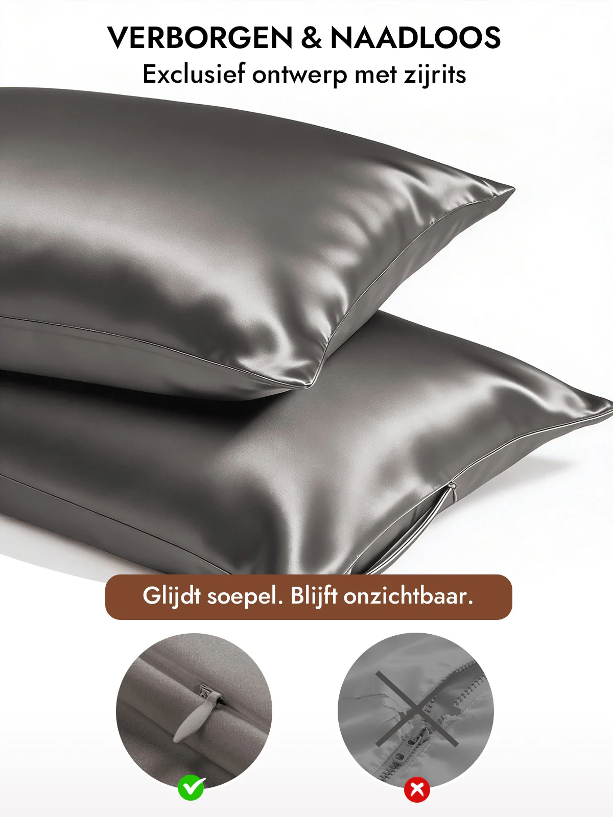 Productafbeelding 41