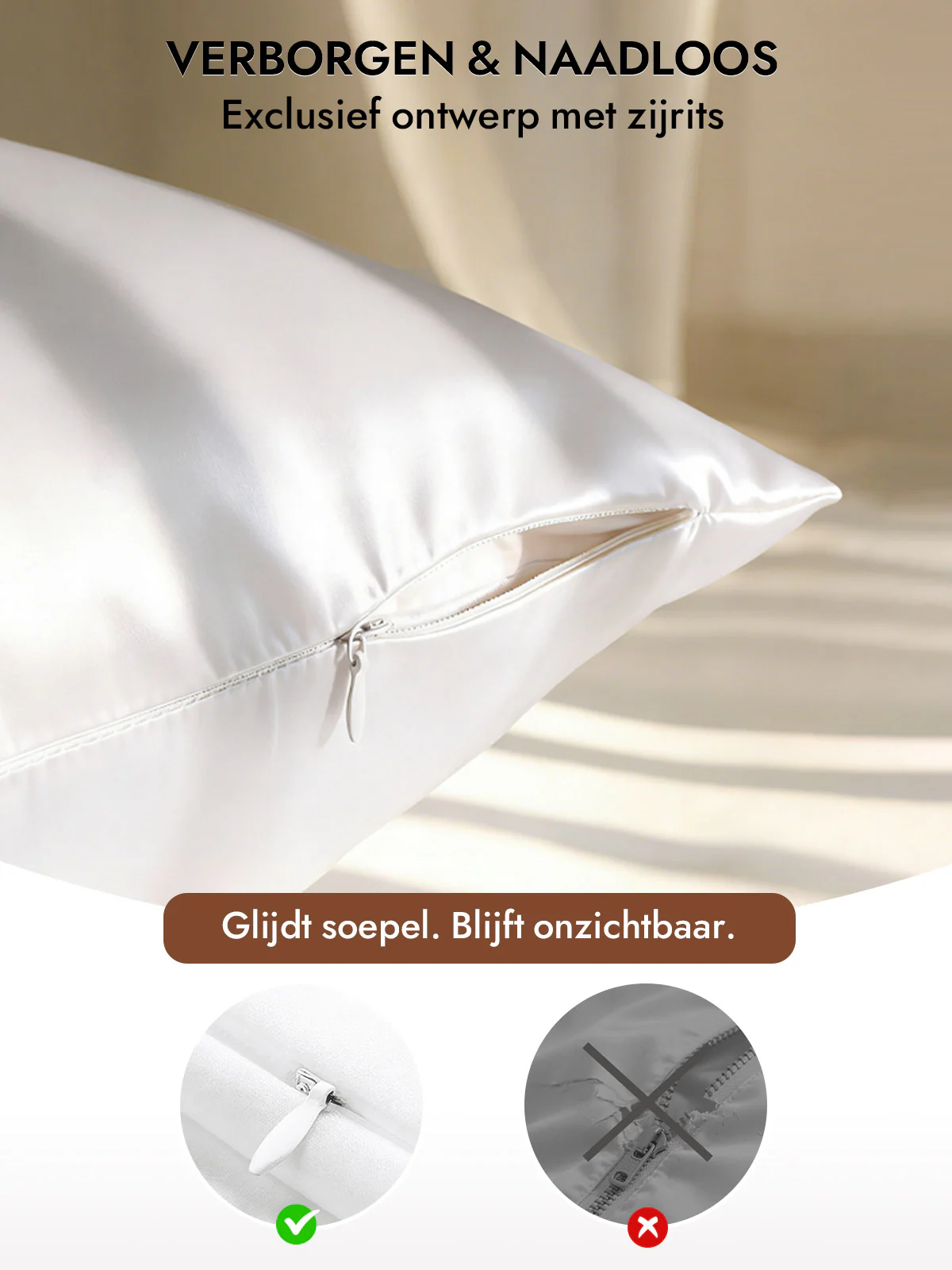 Productafbeelding 5