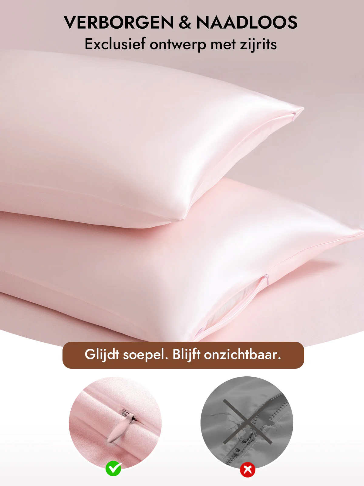 Productafbeelding 55