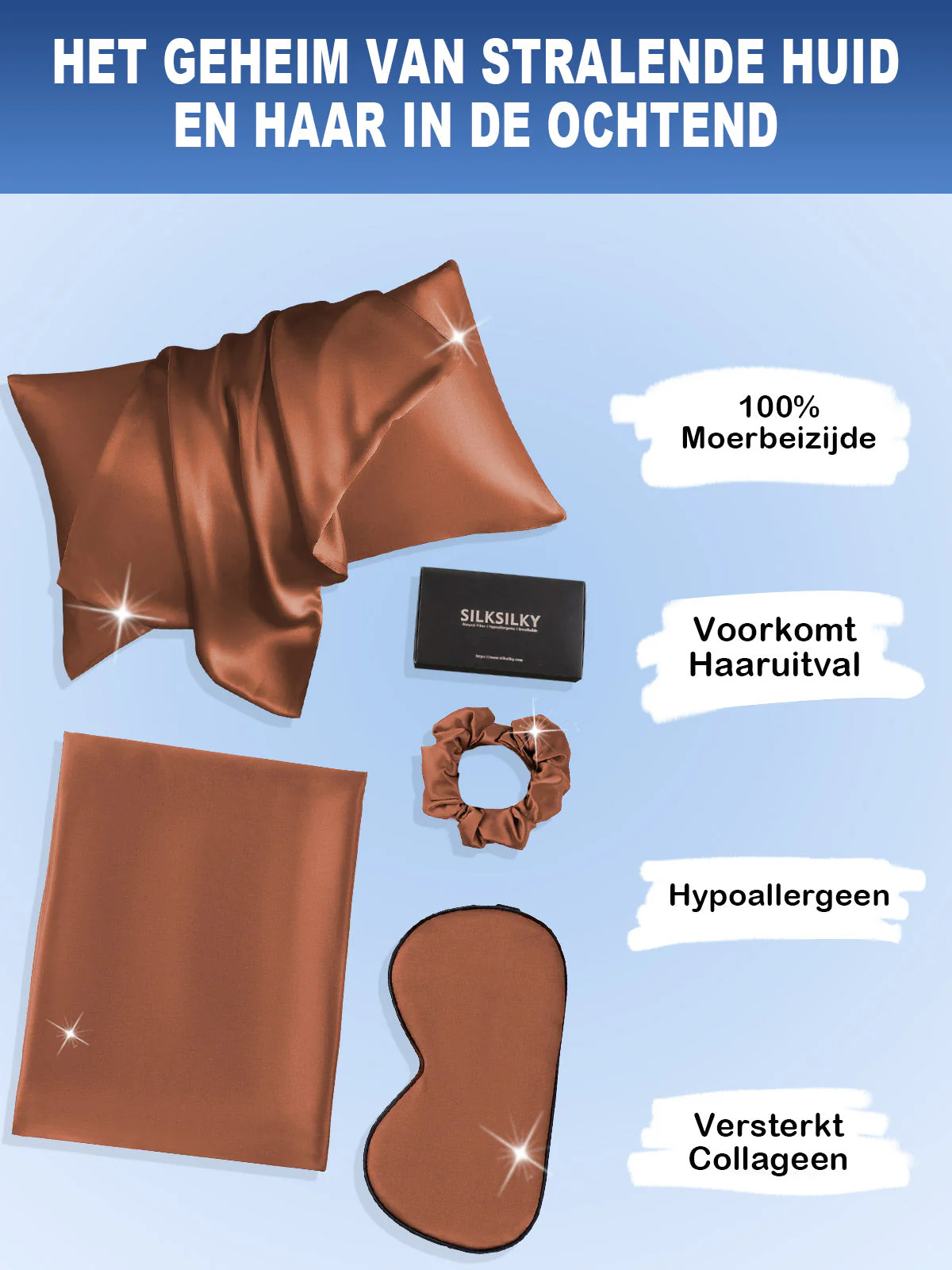Productafbeelding 33