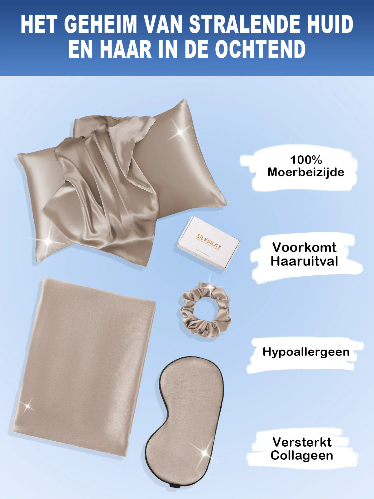 Productafbeelding 58