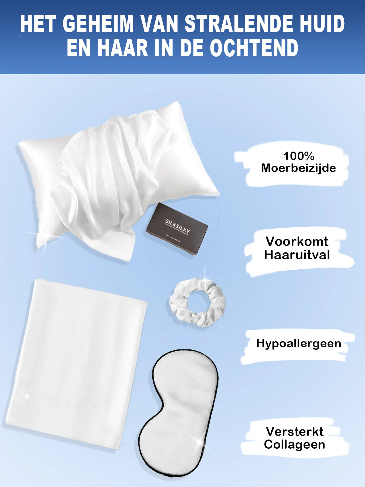 Productafbeelding 8