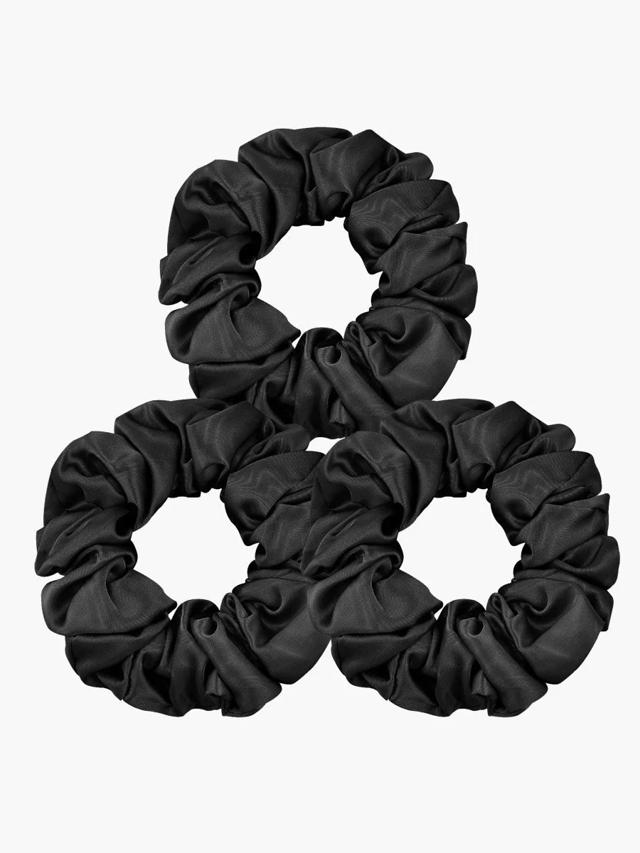 Productafbeelding 8