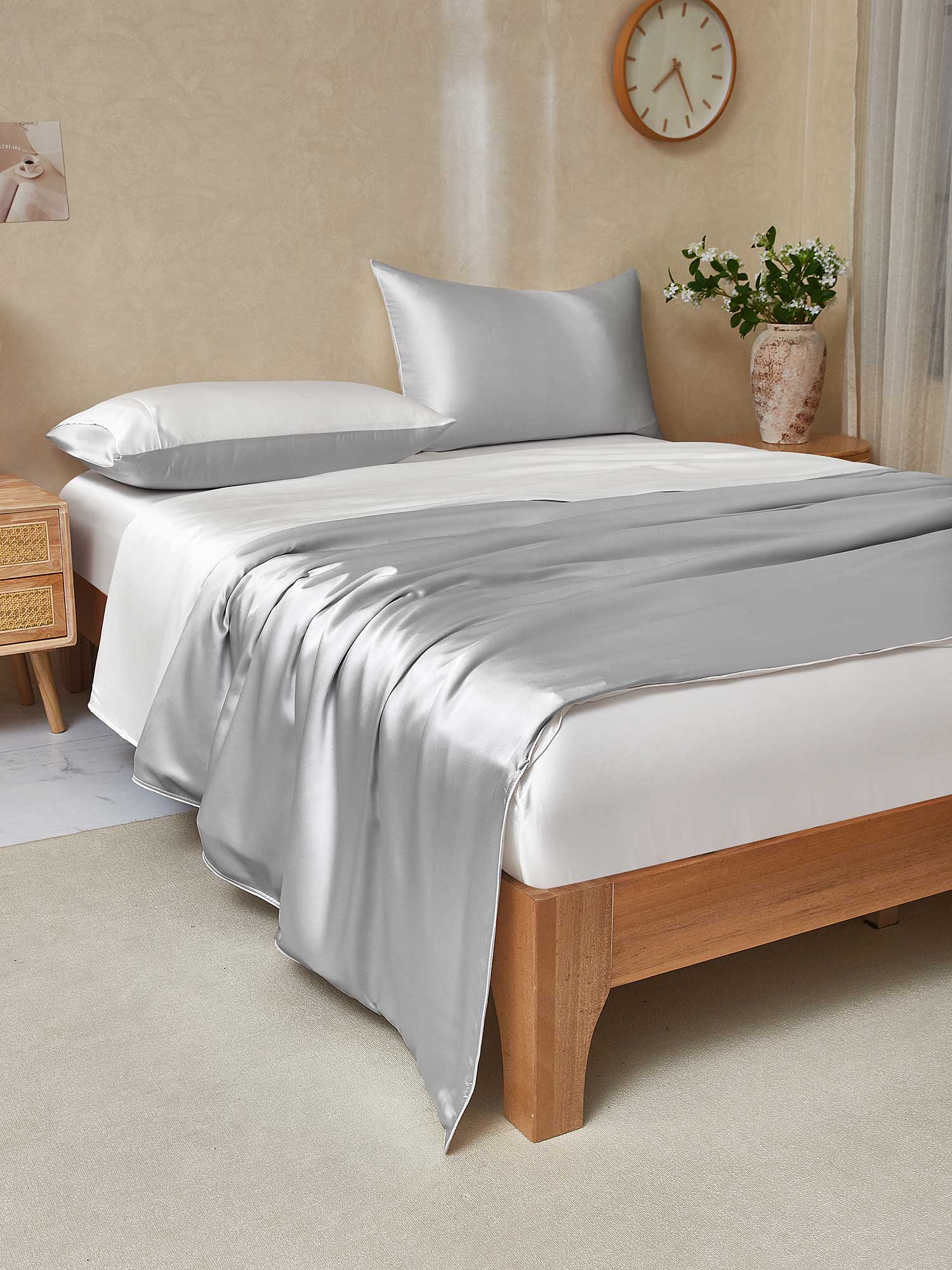 Productafbeelding 124