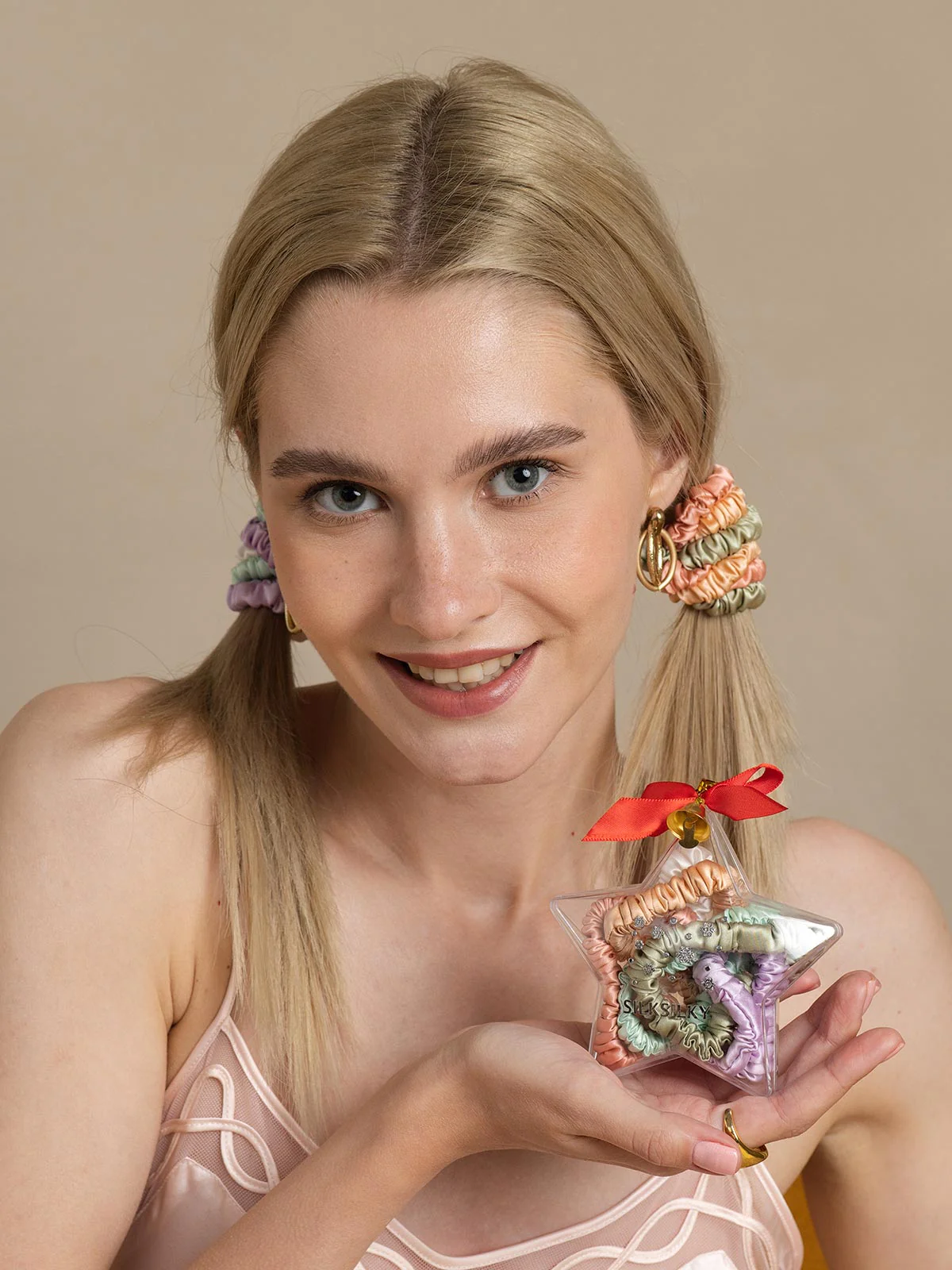 Productafbeelding 4