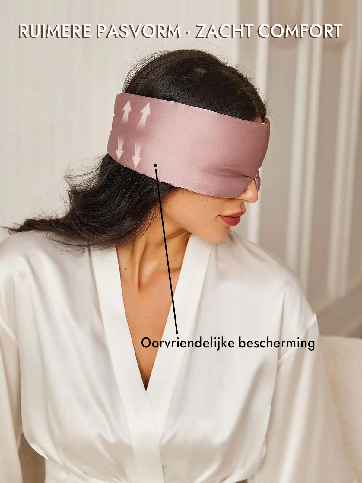 Productafbeelding 29
