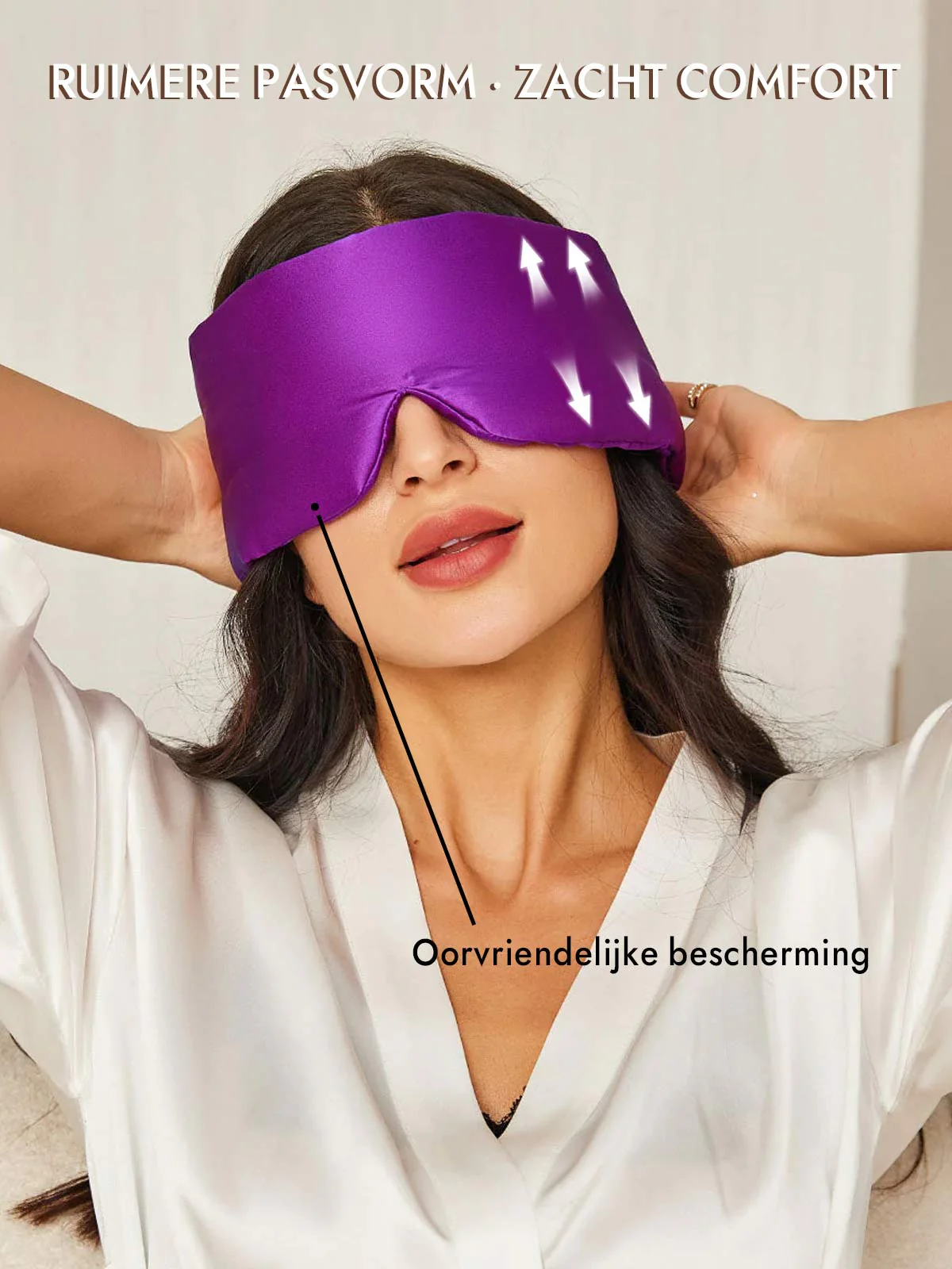 Productafbeelding 41
