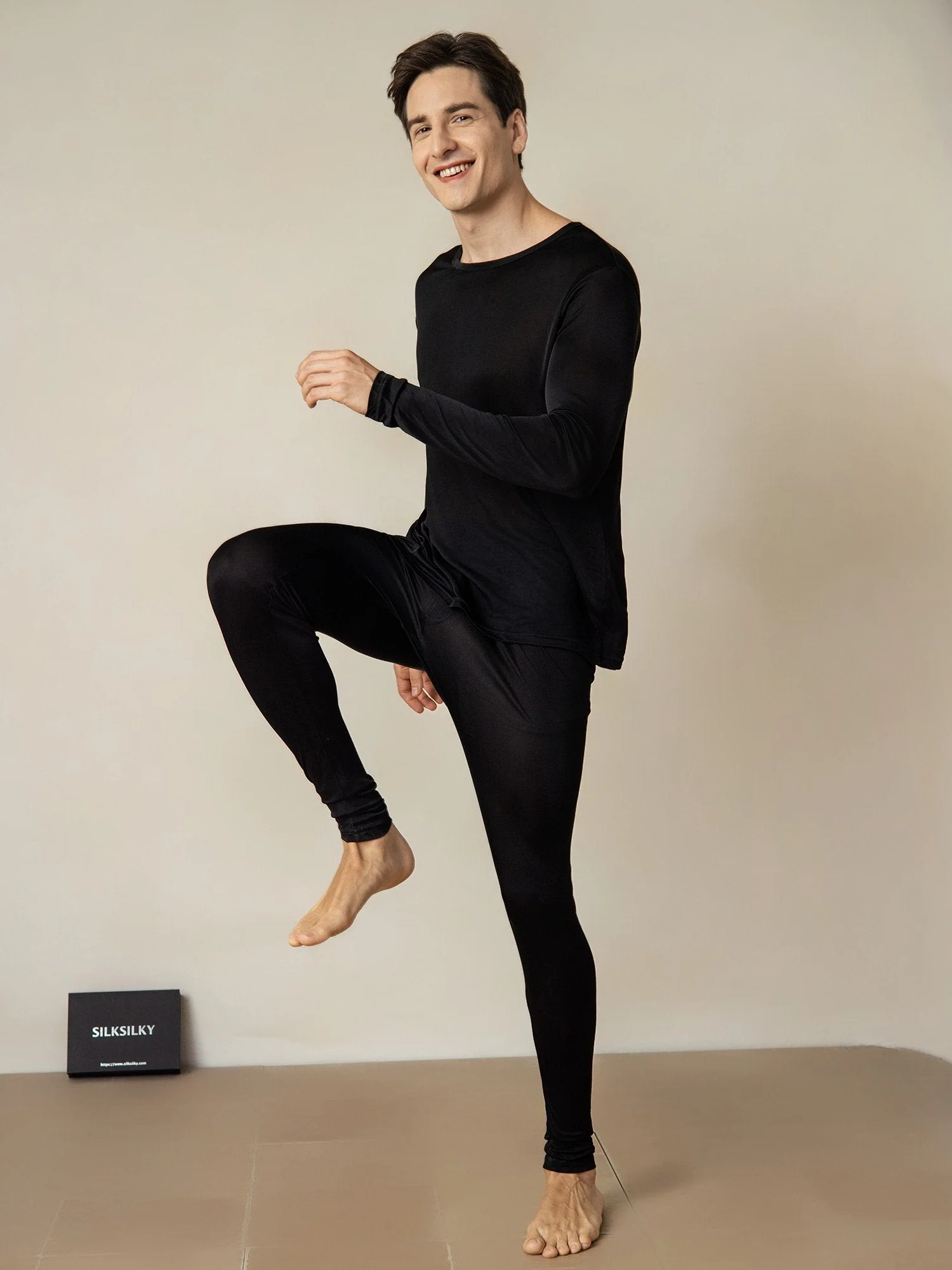 Productafbeelding 8