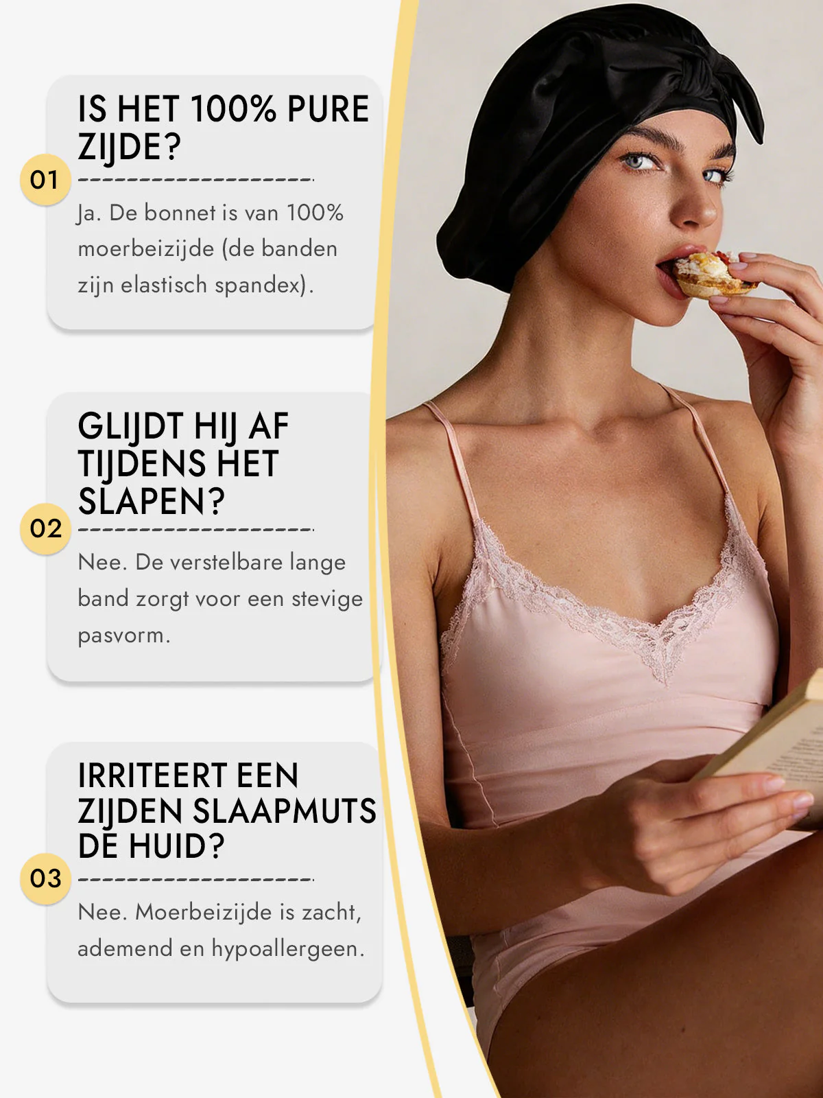 Productafbeelding 12