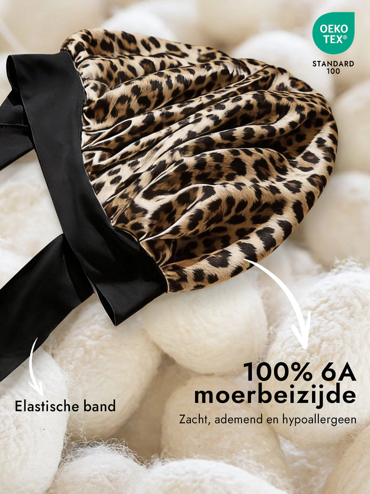 Productafbeelding 14