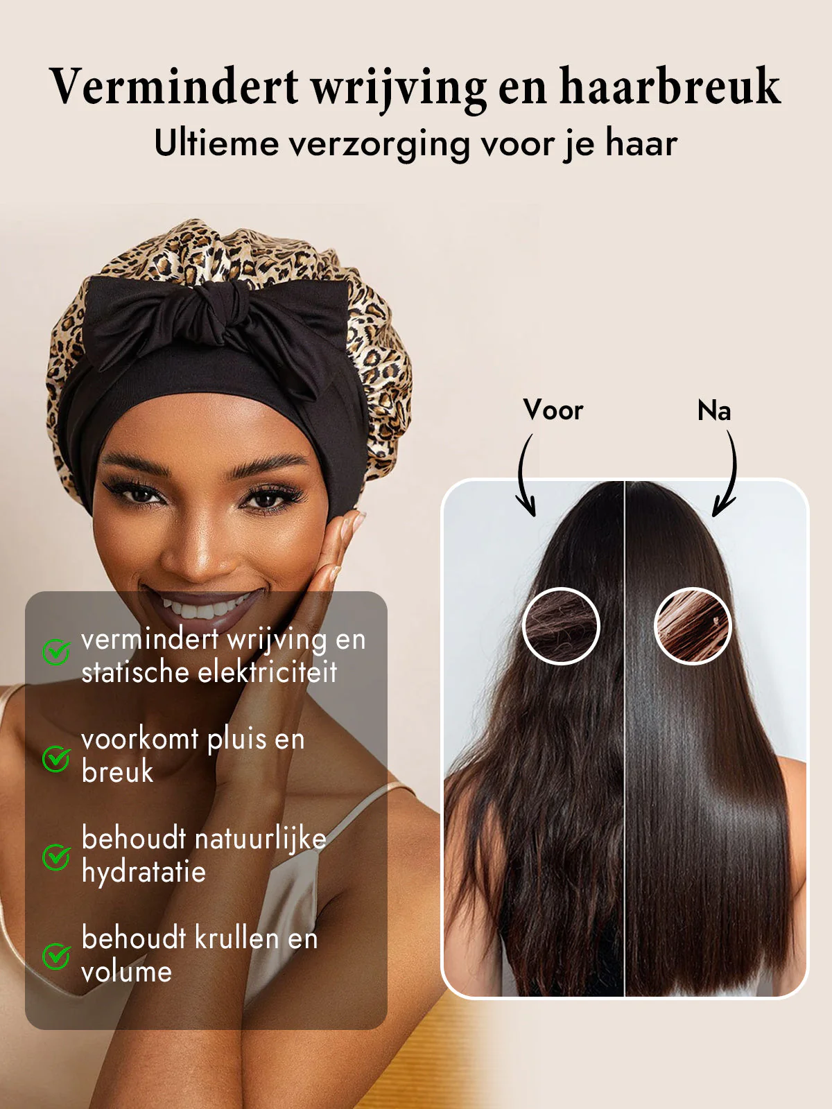 Productafbeelding 15