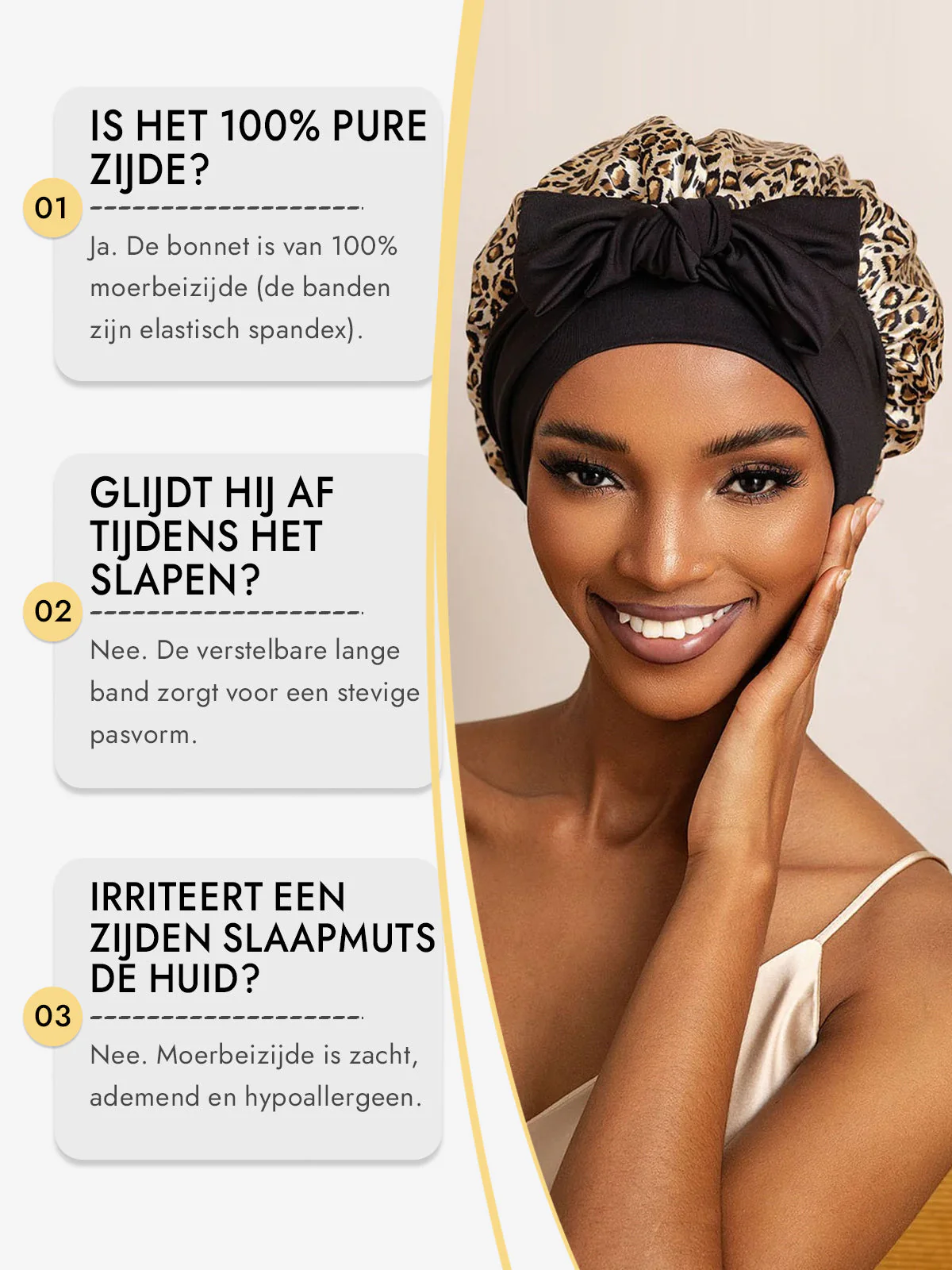 Productafbeelding 18