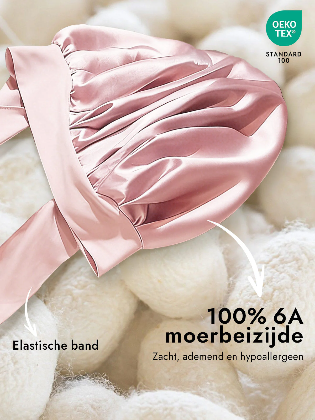 Productafbeelding 20